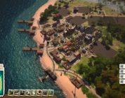 Tropico 5: Complete Edition angekündigt