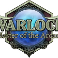Humble Bundle verschenkt Warlock: Master of the Arcane
