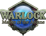 Humble Bundle verschenkt Warlock: Master of the Arcane