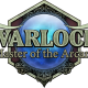 Humble Bundle verschenkt Warlock: Master of the Arcane