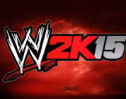 WWE 2K15 – Erstes Gameplayvideo veröffentlicht