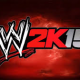 WWE 2K15 – Erstes Gameplayvideo veröffentlicht