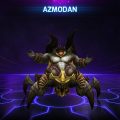 Heroes of the Storm – Azmodan stellt sich vor