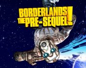 Borderlands The Pre Sequel – Wofür braucht man die goldenen Schlüssel?