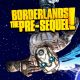 Borderlands The Pre Sequel – Wofür braucht man die goldenen Schlüssel?