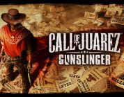 Tipp: Call of Juarez Gunslinger – Vollversion auf der nächsten PC Games Ausgabe 11/14