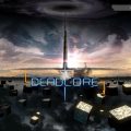 Test: Deadcore – Hart, härter, am härtesten