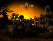 Diablo 3 – Das sagt Blizzard zum neuen Gebiet (Patch 2.4.0)