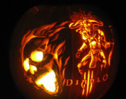 Diablo 3 – Halloween Buff bringt mehr EP und Gold