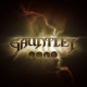 Test: Gauntlet – Kann das Remake dem großen Namen gerecht werden?