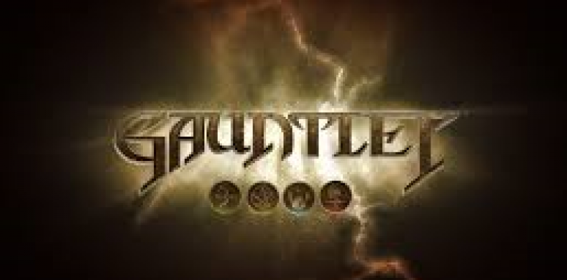 Test: Gauntlet – Kann das Remake dem großen Namen gerecht werden?