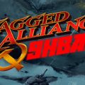 Jagged Alliance Flashback – Der Launchtrailer ist da