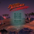 Test: Jagged Alliance Flashback – Ein Kult der Verpflichtet