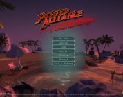 Test: Jagged Alliance Flashback – Ein Kult der Verpflichtet