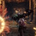 Lichdom Battlemage – Patch bringt Verbesserungen für Einsteiger