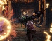 Lichdom Battlemage – Patch bringt Verbesserungen für Einsteiger