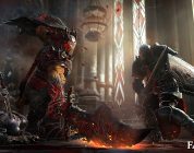 Lords of the Fallen – Patch 1.4 löst über 200 Probleme