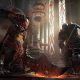 Lords of the Fallen – Das Ancient Labyrinth DLC ist da