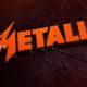 Metallica rockt die Blizzcon 2014