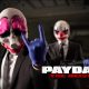 Payday The Heist gibt es am Donnerstag gratis