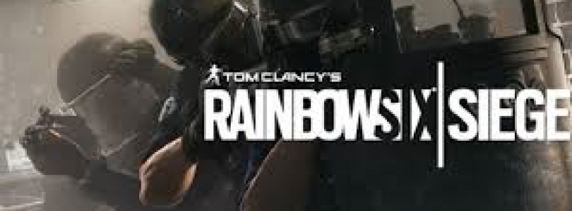 Rainbow Six Siege – Einmal tot, immer tot?