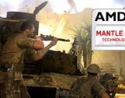 Sniper Elite 3 erhält AMD Mantle Update