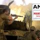 Sniper Elite 3 erhält AMD Mantle Update