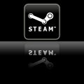 Steam – Ubisoft Publisher-Sale am Wochenende