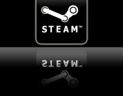 Steam – Ubisoft Publisher-Sale am Wochenende