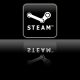Steam – Free2Play Wochenende, 10 Vollersionen gratis zocken