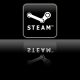 Steam-Feature: So seht ihr eure gesamte Spielzeit