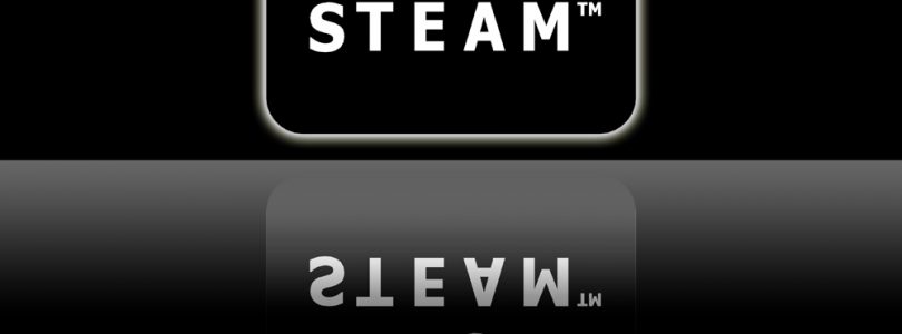 Steam – So läuft die Rückgabe der Games