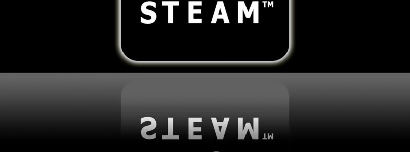 Steam Sale – Herbst und Winter-Termine bekannt