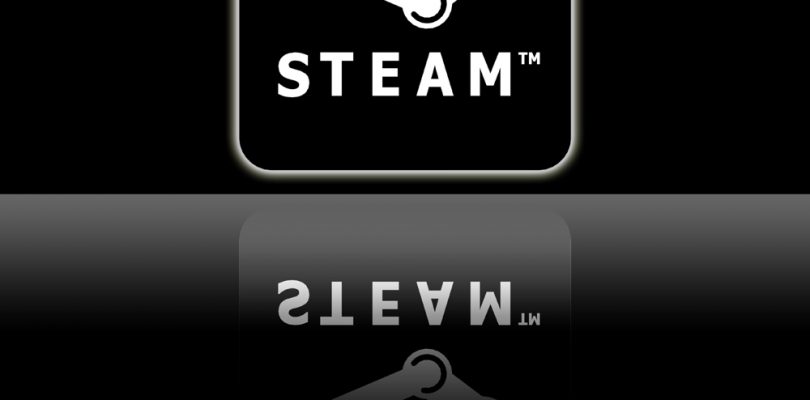 Steam – Free2Play Wochenende, 10 Vollersionen gratis zocken