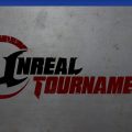 Unreal Tournament 4 – Screenshots aus der Pre-Alpha