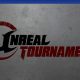 Unreal Tournament 4 – Screenshots aus der Pre-Alpha