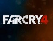 Neue Rubrik Leserfragen – Wir starten mit Far Cry 4, alle Waffen finden