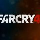 Test: Far Cry 4 – Pagan Min versus Vaas! Wer wird gewinnen?