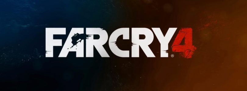 Neue Rubrik Leserfragen – Wir starten mit Far Cry 4, alle Waffen finden