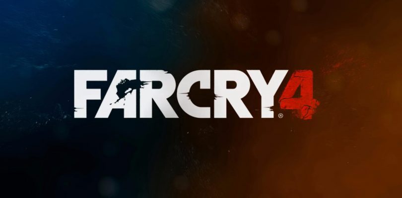 Neue Rubrik Leserfragen – Wir starten mit Far Cry 4, alle Waffen finden