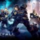 Gewinnspiel: Kommentieren und Starter-Pack für Firefall abstauben