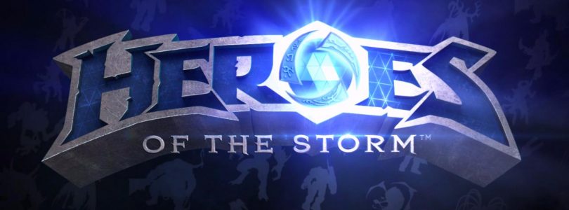 Preview: Heroes of the Storm – Nur ein weiteres Moba?