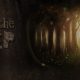 Among the Sleep – Gratis DLC im Anmarsch