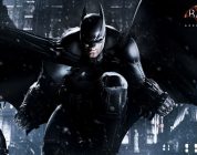 Batman Arkham Knight – Erster Trailer zum Batgirl-DLC