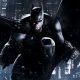 Batman Arkham Knight – Erster Trailer zum Batgirl-DLC