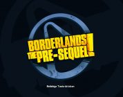 Test: Borderlands The Pre Sequel – Mehr als nur ein lauer Aufguss?