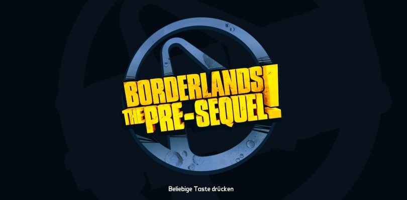 Test: Borderlands The Pre Sequel – Mehr als nur ein lauer Aufguss?