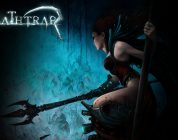 Preview: Deathtrap – Action-RPG vermengt mit Tower Defense, schmeckt das?