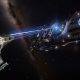 Elite Dangerous – Launch Trailer und Infos zum Start