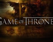 Game of Thrones – Systemanforderungen bekannt